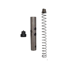 FLAUTIN 110 (TOPE+RESORTE)