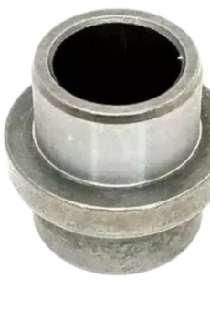 BUJE DOBLE PORTACORONA HONDA TITAN X 5U.