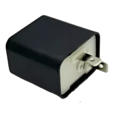 DESTELLADOR DE GIRO FLASHER