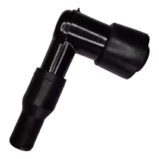 CAPUCHON DE BUJIA UNIVERSAL