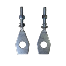 ESTIRA CADENA SMASH 110 JUEGO OSAKA