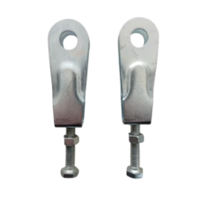 ESTIRA CADENA SUZUKI AX100 OSAKA