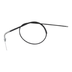 CABLE DE CEBADOR SMASH 110 LUBA