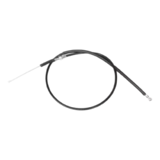 CABLE DE EMBRAGUE HONDA XR125/MOTOMEL SKUA OSAKA
