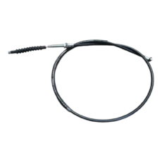 CABLE DE EMBRAGUE HONDA XR125 OSAKA