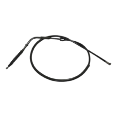 CABLE DE EMBRAGUE YAMAHA XTZ HADA