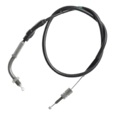 CABLE DE ACELERADOR BAJAJ ROUSER/PULSAR135 LS ORIGINAL