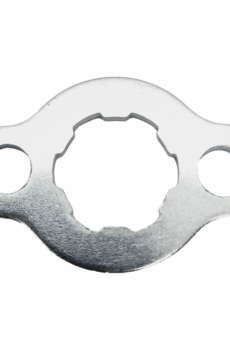 SEGURO DE PIÑON SMASH 110