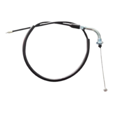 CABLE DE ACELERADOR SMASH 110 BHI